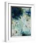 Aerial I-Joshua Schicker-Framed Giclee Print