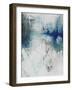 Aerial IV-Joshua Schicker-Framed Giclee Print