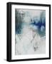 Aerial IV-Joshua Schicker-Framed Giclee Print