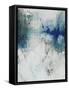 Aerial IV-Joshua Schicker-Framed Stretched Canvas