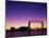 Aerial Lift Bridge, Duluth, Minnesota, USA-null-Mounted Premium Photographic Print