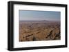 Aerial, Skeleton Coast Park, Namibia, Africa-Thorsten Milse-Framed Photographic Print