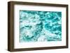 Aerial Summer - Unleashed Power-Philippe HUGONNARD-Framed Photographic Print