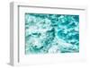 Aerial Summer - Unleashed Power-Philippe HUGONNARD-Framed Photographic Print