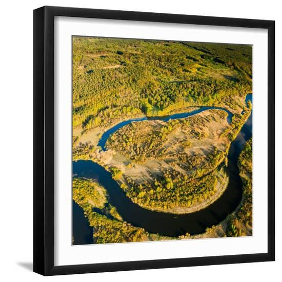 Photo, , large