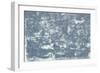Aerial View II-Alexys Henry-Framed Giclee Print