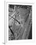 Aerial View/Keystone Placing;Jeff.Monume-null-Framed Photographic Print