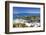 Aerial View of Anfi Del Mar-Markus Lange-Framed Photographic Print