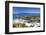 Aerial View of Anfi Del Mar-Markus Lange-Framed Photographic Print