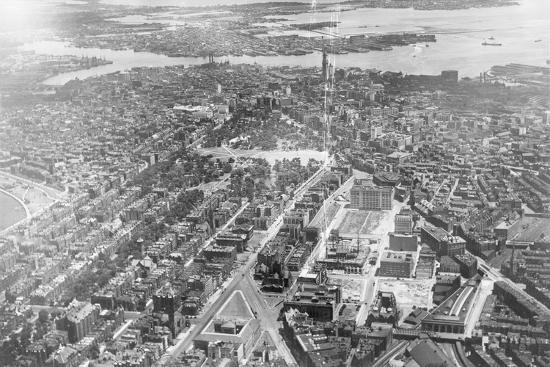 Photographic Print, , large