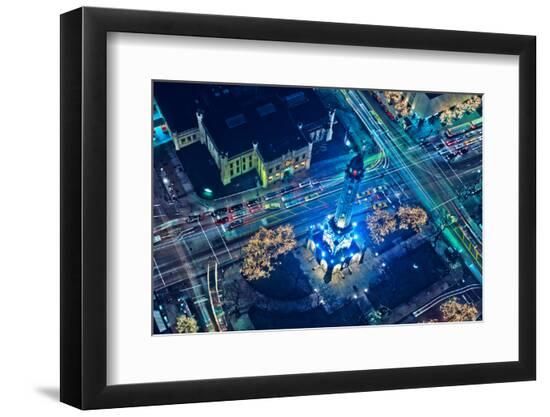 Premium Photographic Print, , large