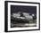 Aerial View of CIA Building-null-Framed Photographic Print