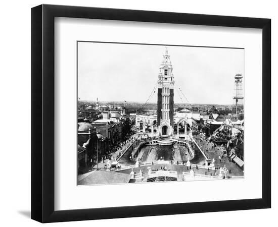 Photographic Print, , large