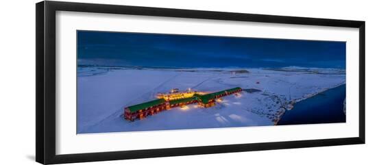 Photographic Print, , large