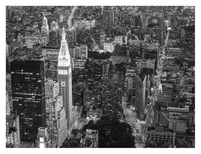 https://imgc.allpostersimages.com/img/posters/aerial-view-of-manhattan-nyc_u-L-F8V46T0.jpg?artPerspective=n
