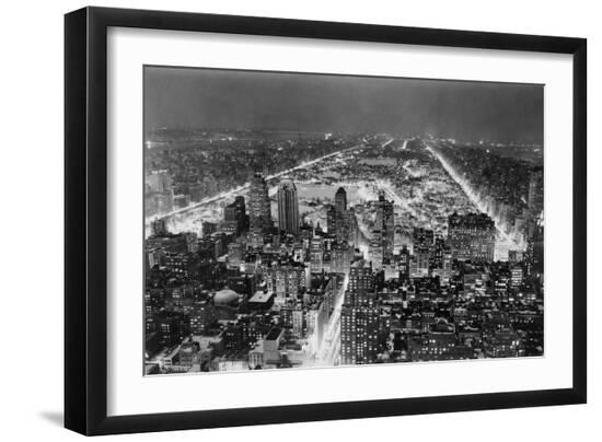 Photographic Print, , large