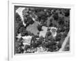 Gramercy White