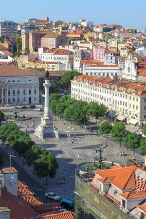 https://imgc.allpostersimages.com/img/posters/aerial-view-of-rossio-square-baixa-lisbon-portugal-europe_u-L-PO6VBZ0.jpg?artPerspective=n