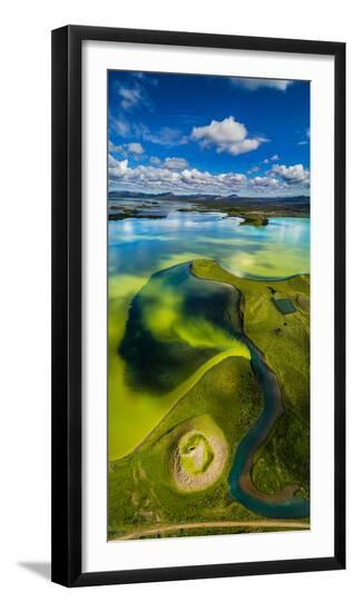 Photographic Print, , large