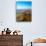 Aerial View of Soussevlei Sand Dunes, Namibia-Joe Restuccia III-Photographic Print displayed on a wall