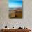 Aerial View of Soussevlei Sand Dunes, Namibia-Joe Restuccia III-Photographic Print displayed on a wall