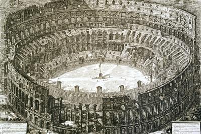 https://imgc.allpostersimages.com/img/posters/aerial-view-of-the-colosseum-in-rome-from-views-of-rome_u-L-Q1HEHGI0.jpg?artPerspective=n