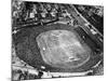 Aerial View of the F.A. Cup Final at Stamford Bridge, 1922-null-Mounted Photographic Print