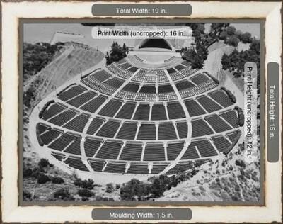 Hollywood bowl coupon codes