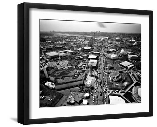 Photo, , large