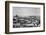 Aerial View of Vilna-null-Framed Photographic Print