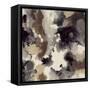 Aerial View-Liz Jardine-Framed Stretched Canvas