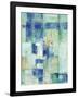 Aerial Vision I-Tim OToole-Framed Art Print