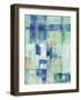 Aerial Vision I-Tim OToole-Framed Art Print