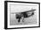 Aeronca Grasshopper-null-Framed Giclee Print