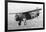 Aeronca Grasshopper-null-Framed Giclee Print