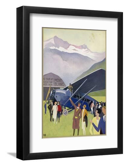 Photographic Print, , large