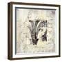 Aeropostale I-Liz Jardine-Framed Art Print