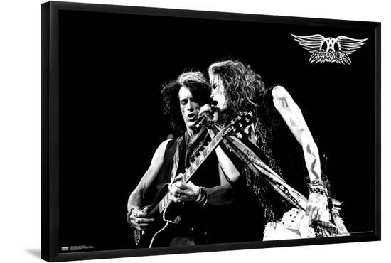Poster, , large