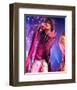 Aerosmith-null-Framed Photo