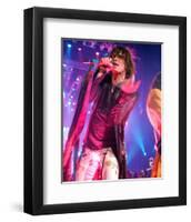 Aerosmith-null-Framed Photo