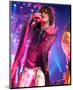 Aerosmith-null-Mounted Photo