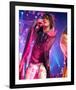 Aerosmith-null-Framed Photo