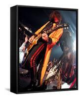 Aerosmith-null-Framed Stretched Canvas