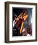 Aerosmith-null-Framed Photo