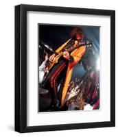 Aerosmith-null-Framed Photo