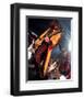 Aerosmith-null-Framed Photo