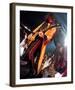 Aerosmith-null-Framed Photo