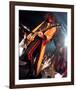 Aerosmith-null-Framed Photo