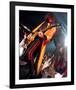 Aerosmith-null-Framed Photo