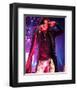 Aerosmith-null-Framed Photo